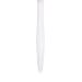Karat U2210 5.3 PP Medium-Weight Disposable Spork White 1000 Pack - Buy Online on GoSupps.com