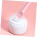 VINTORKY Eye Makeup Tool 2 Pcs Eyeliner Face Mask Applicator Stencils Marscara Tool Aids Girl Eyeshadow Miss Marscara Drawing Aid - Buy Online on GoSupps.com