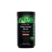 Beyond Raw Precision BCAA Powder | Anabolic Recovery & Power Output | Mango Melon | 30 Servings