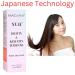MACARIA Yuii Biotin Hair Spray Oil By Japanese Technology - Buy Online on GoSupps.com