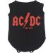 ACDC Dog Clothes - Officially Licensed CERD Life's Little Moments XXS T-Shirt for Fan Pets | Cute & Stylish Dog Apparel - Buy Online on GoSupps.com