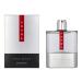 Prada - Luna Rossa Eau de Toilette 150 ml