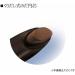 Spring heart Oval eyebrow light brown 2SH1483 by Spring heart - Buy Online on GoSupps.com