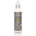 Design Essentials Almond Avocado Anti-Frizz Finishing Spray 6 Oz - Moisturizing Formula - Buy Online on GoSupps.com