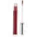 Revlon Ultra HD Lip Lacquer  HD Carnelian Ultra HD Lip Lacquer Carnelian