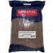Seelans Super store| Samayal Vanni Hand Pounded Rice 5Kg | Hand Pounded Rice | Hight Healthy | Hight Minerals & Vitamins| Sri Lanka Origin - Buy Online on GoSupps.com