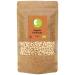 Organic Pine Nuts - Certified Organic- by Busy Beans Organic (1kg)
