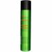 Garnier Fructis Style Anti-Humidity Hairspray Sleek & Shine 8.25 oz - Pack of 3 - Buy Online on GoSupps.com
