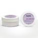 San.fe No Sebum Mineral Powder | Instant Matte Finish & Oil Control | 5g | All Skin Types | Fresh Skin All Day - Buy Online on GoSupps.com