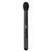 Kali Los Angeles Handmade Makeup Brushes - Sokoho Natural Goat Hair Black Copper LK 107 Highlighter Brush for Flawless Application & Precision | Makeup Artist Essentials - Buy Online on GoSupps.com
