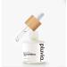 Volufiline 20ml (0.68 fl. oz) Patented Cosmetic Ingredient 100% Volufiline Ampoule Serum from SEDERMA France Cosmetic Grade for Face and Body Improve Skin Elasticity Wrinkle Improvement