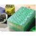 Th vert au jasmin chinois 150g Naturel Mo Li Yin Hao Jasmin Silver Bourgeons de th  - Buy Online on GoSupps.com