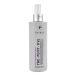 Two Point Five Post Treatment Spray 8.5 oz