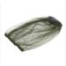 Nayels 4PCS Midge Head Net - Nylon Mosquito Head Net for Outdoor Activities - Green - Buy Online on GoSupps.com
