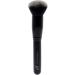e.l.f. Ultimate Blending Brush Vegan Makeup Tool & Camo Liquid Blush Long-Lasting Liquid Blush For High-Pigment Colour Creates A Soft Dewy Finish Vegan & Cruelty-Free Pinky Promise - Buy Online on GoSupps.com