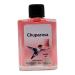 Hummingbird Oil (Chuparosa Aceite) Spiritual Anointing Oil by CASA ESOTERICA MAGICK SPACE-0.5 FL OZ (1 Pack)