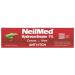 NeilMed Hydrocortisone 1% Anti Itch Cream with Aloe Vera - Fast Relief for Itching Rashes and Skin Irritations | 2oz - Buy Online on GoSupps.com