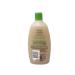Aveeno Revitalizing Body Wash with Prebiotic Oat & Green Tea - 18 oz - Buy Online on GoSupps.com