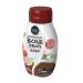 Sam's Choice Beef Bone Broth Concentrate 12 oz - Premium Quality Broth - Buy Online on GoSupps.com