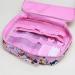 13pcs Moonvvin Baby Care Kit - Newborn Grooming Set for Essential Healthcare, Travel & Home Use - Blue Carry Bag Included - Buy Online on GoSupps.com
