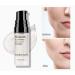 Gold Infused Face Makeup Primer | Pore Minimizer & Line Filler | Long Lasting Smooth Finish | 0.2 Fl Oz - Women's Makeup - Buy Online on GoSupps.com
