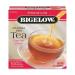 Bigelow Tea Company Ceylon Black Tea Individual Wrapped 100/BX (Units per case: 4)