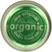 HiPP Organic Stage 1 From 4 Months Apple and Pear Pudding 6 x 125 g (Pack of 2 Total 12 Pots) - Buy Online on GoSupps.com