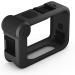 GoPro Media Mod (HERO8 Black) - Official Accessory | AJFMD-001 - Buy Online on GoSupps.com