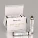 Biomenta Star Whitening Liquid - High-Dose Active Ingredients L-Glutathione Amino Acids & Plant Extracts - 12 Bitter Lemon Ready-to-Drink Ampoules - Premium Quality - Buy Online on GoSupps.com