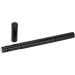 Double Ended Eye Shadow Brush Makeup Eye Makeup Brushes Eyeshadow Blending Brush Eyebrow Liner Blush Blending for Foundation - Buy Online on GoSupps.com
