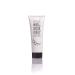 Alyssa Ashley Body Lotion 250 ml