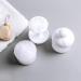 Face Foam Maker - Portable Deep Cleanser Foam Cup for Travel & Home | Rich Cream Skin Care Tool - Buy Online on GoSupps.com