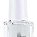 Gel Nail Moisturizer Quick-Drying Nourishing Cuticle Oil - Natural Nail Preparation - For Acrylic Gel at Home Beginners and Professionals - Buy Online on GoSupps.com