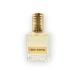 Aventus Premium Attar-Atar Perfume Oil Fragrance for Men and Women Unisex Parfume Scent Spray Long Lasting Roll On Essential Oil Itar Semi Natural Non Alcoholic Size Volume: 12ML (0.4 Fl Oz).