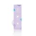 FridaBaby Sleep Bath Bombs - Relaxing & Soothing Bath Time for Kids - Buy Online on GoSupps.com