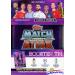 2022/23 Topps Match Attax Champions League Soccer Collector's Booster TIN - (2) Limited Edition Cards Inside! Featuring Haaland, Ronaldo, Messi, Mbappe, Pedri & More - 38 Cards Included! - Buy Online on GoSupps.com