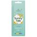 7 Suns Cosmetics 7suns sunny plate sunstead accelerator 15 ml