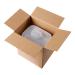 ANYCUBIC Washing Bucket Kit for Wash and Cure 3 Including Washing Bucket Washing Basket and Rotor - Buy Online on GoSupps.com