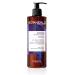 L 'Or al Paris Botanicals Camelina Ritual lisciante Shampoo 400 ml