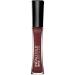 L Oreal Paris Makeup Infallible 8 Hour Hydrating Lip Gloss  Raisin  0.5 Ounce Raisin 1 Count (Pack of 1)