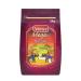 Veetee Mega Extra Long Basmati Rice | 5KG | Long Grain | Great Taste and Aroma | Long Grain Basmati Rice for Biryani | High Fibre & Protein | Gluten Friendly |Indian Origin