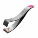 Prima Curl Up Eyelash Curler - Japanese Import | Shop Worldwide for Perfect Lashes - Buy Online on GoSupps.com