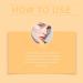  WRANBAO Vitamin C Radiance Face Serum - Reduces Dark Spots Diminishes Wrinkles and Fine Lines Anti-Aging Moisturizing Face Serum Firms and Brightens Unisex Care 30ml (3pcs) - Buy Online on GoSupps.com