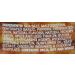 J&D's Bacon Salt Original 2oz - Savory Bacon Seasoning for Flavorful Dishes - Buy Online on GoSupps.com