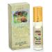 Ahsan original musk roll on perfume long lasting 8ml pack of 2 - Buy Online on GoSupps.com