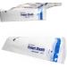 50 Disposable Hygiene Protective Covers for Intraoral Cameras - Dental Camera Kit Accessories - Buy Online on GoSupps.com