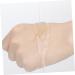 Housoutil Eyelid Shadow Stickers - 2 Sets Double Eyelid & Lifter Strips for Chinese Style | International Shipping Available - Buy Online on GoSupps.com