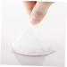 Beaupretty Round Remover Pads Round Pads white pad Makeup Remover Cotton Cloth - Buy Online on GoSupps.com