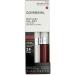 Covergirl Outlast Lipcolor 542 Brazen Raisin - 3 Pack | Long-lasting Lip Color - Buy Online on GoSupps.com