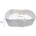 Buy Portable Urine Test Kit - 43 Concealed Storage Belt & Bags for Men | Ideal for Hospitals Emergencies & Travel - Buy Online on GoSupps.com